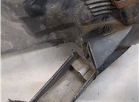 3B0941015AP Фара (передняя) Volkswagen Passat 5 2000-2005 20427155 #2