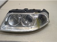  Фара (передняя) Volkswagen Passat 5 2000-2005 20427155 #1