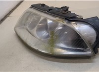  Фара (передняя) Volkswagen Passat 5 2000-2005 20427155 #2