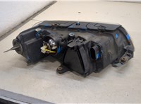 Фара (передняя) Volkswagen Passat 5 2000-2005 20427155 #3