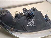  Фара (передняя) Volkswagen Passat 5 2000-2005 20427155 #4