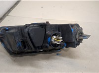  Фара (передняя) Volkswagen Passat 5 2000-2005 20427155 #5