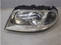 3B0941015AP Фара (передняя) Volkswagen Passat 5 2000-2005 20427155 #8