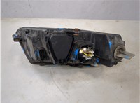 3B0941015AP Фара (передняя) Volkswagen Passat 5 2000-2005 20427155 #9