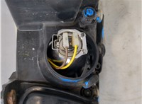 3B0941015AP Фара (передняя) Volkswagen Passat 5 2000-2005 20427155 #10