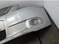  Бампер Toyota Avensis 3 2008-2018 20427156 #2