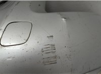  Бампер Toyota Avensis 3 2008-2018 20427156 #3
