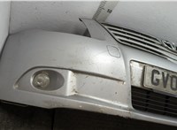  Бампер Toyota Avensis 3 2008-2018 20427156 #5