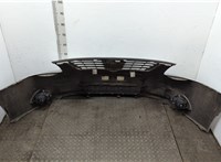  Бампер Toyota Avensis 3 2008-2018 20427156 #7