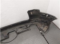  Бампер Volkswagen Touareg 2007-2010 20427159 #3