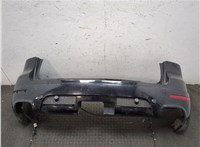 7L6807417D Бампер Volkswagen Touareg 2007-2010 20427159 #6