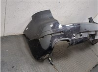 7L6807417D Бампер Volkswagen Touareg 2007-2010 20427159 #7