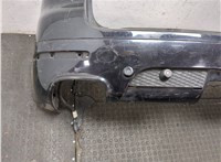 7L6807417D Бампер Volkswagen Touareg 2007-2010 20427159 #9