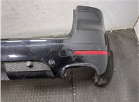 7L6807417D Бампер Volkswagen Touareg 2007-2010 20427159 #14