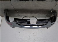 7L6807417D Бампер Volkswagen Touareg 2007-2010 20427159 #15