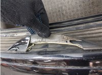 7L6807417D Бампер Volkswagen Touareg 2007-2010 20427159 #16