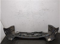 7L6807417D Бампер Volkswagen Touareg 2007-2010 20427159 #17