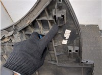 7L6807417D Бампер Volkswagen Touareg 2007-2010 20427159 #19