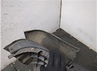 7L6807417D Бампер Volkswagen Touareg 2007-2010 20427159 #20