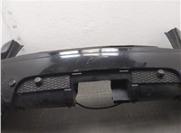  Бампер Volkswagen Touareg 2007-2010 20427159 #6