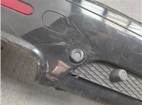  Бампер Volkswagen Touareg 2007-2010 20427159 #7