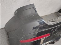  Бампер Volkswagen Touareg 2007-2010 20427159 #8