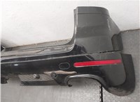  Бампер Volkswagen Touareg 2007-2010 20427159 #11