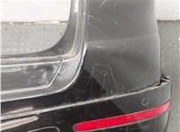  Бампер Volkswagen Touareg 2007-2010 20427159 #12