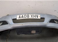 1400575, 13225745 Бампер Opel Astra H 2004-2010 20427161 #2