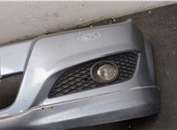 1400575, 13225745 Бампер Opel Astra H 2004-2010 20427161 #3