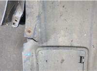 1400575, 13225745 Бампер Opel Astra H 2004-2010 20427161 #4