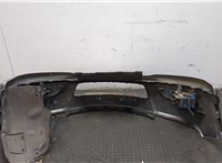 1400575, 13225745 Бампер Opel Astra H 2004-2010 20427161 #5