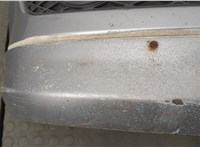  Бампер Opel Astra H 2004-2010 20427161 #2