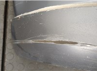  Бампер Opel Astra H 2004-2010 20427161 #3