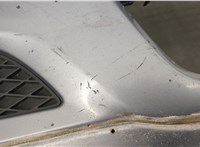  Бампер Opel Astra H 2004-2010 20427161 #4