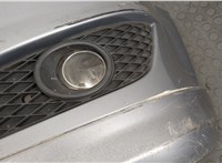  Бампер Opel Astra H 2004-2010 20427161 #5
