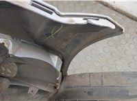  Бампер Opel Astra H 2004-2010 20427161 #6