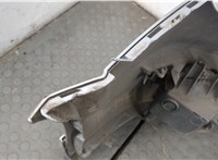  Бампер Opel Astra H 2004-2010 20427161 #7