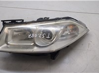 260605083R Фара (передняя) Renault Megane 2 2002-2009 20427162 #2