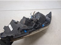 260605083R Фара (передняя) Renault Megane 2 2002-2009 20427162 #3