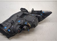 260605083R Фара (передняя) Renault Megane 2 2002-2009 20427162 #4