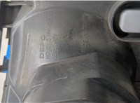 260605083R Фара (передняя) Renault Megane 2 2002-2009 20427162 #5