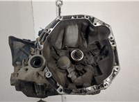  КПП - робот Renault Modus 20427163 #1