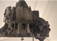  КПП - робот Renault Modus 20427163 #2