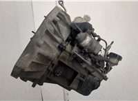  КПП - робот Renault Modus 20427163 #3