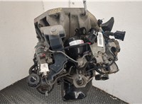  КПП - робот Renault Modus 20427163 #4