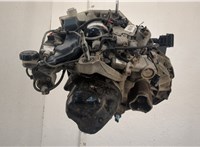 КПП - робот Renault Modus 20427163 #5