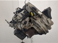  КПП - робот Renault Modus 20427163 #6