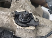  КПП - робот Renault Modus 20427163 #7