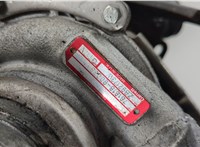  Двигатель (ДВС) Suzuki Grand Vitara 2005-2015 20427165 #2